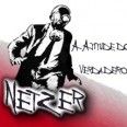 Netzer