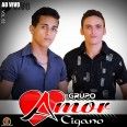 Grupo Amor  Cigano
