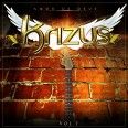 Krizus