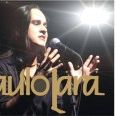 Paulo Lara