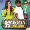 Kangaia de Luxo