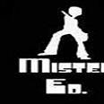 MISTER ED