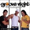 Groove Nigth