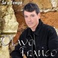 olavo franco