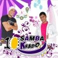Samba 10krado