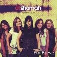 El Shamah