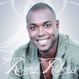 RENNAN RIBEIRO