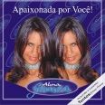 Banda Nossa Alma Gemea