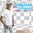Anderson e Grupo Simpatia