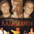 banda kazagrandy  (casa grande, casagrande)