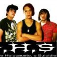 D.H.S