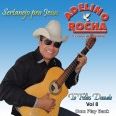 Adelino Rocha