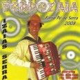 forrozaia