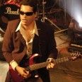 Alan Domingues