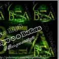 Equipe Os betas