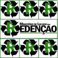 BANDA REDENÇÃO