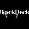 BlackDeck