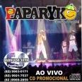 Banda Paparyko