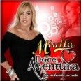 Mirella & o forró Dôce Aventura