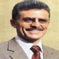Rogério Meneses