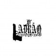 D'LADRÃO PRODUÇÕES