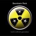 Boombaim Rock