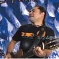 ADILSON MEDEIROS