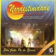 Banda Nordestinidade