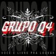 Grupo Q4