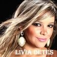 Livia Detes