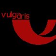 Vulgaris