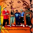 Rap Sem Preconceito