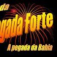 BANDA PEGADA FORTE