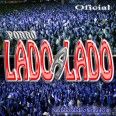 FORRÓ LADO A LADO