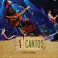 4 Cantos