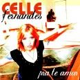 CELLE FERNANDES