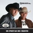 os poetas de cristo