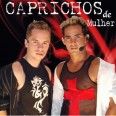 Caprichos de Mulher