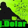 dj Dolar  RAP NACIONAL ATUALIZADÃOO