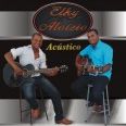ELKY & ALOÍZIO ACÚSTICO