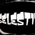 selestinos