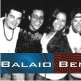 Balaio Bento