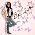 Elizandra