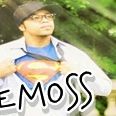 LeMoSs