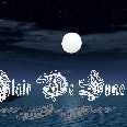 Clair De Lune