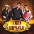Bahia Sertanejo
