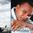 Cantor Joel Santos 02