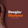 DOUGLAS MEDEIROS