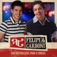 Felipi & Carboni