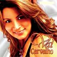 Val Carvalho